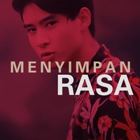 Devano Danendra - Menyimpan Rasa