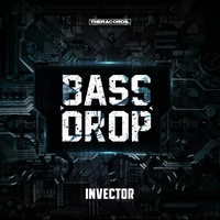 Invector - Bassdrop