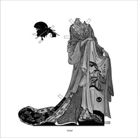 Machinedrum - DDD