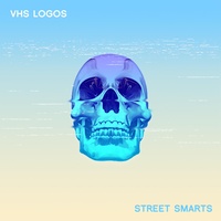 VHS LOGOS - Chimerical