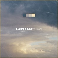VESHZA - Explore Together