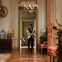 Naps - Perquè