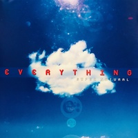 Everything - Hooch