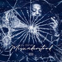 Big Sad 1900 - Misunderstood