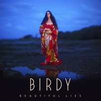 Birdy - Deep End