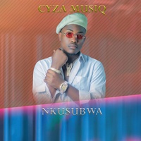 Cyza Musiq - Nkusubwa | TikTok