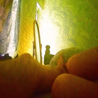 naked people that don't seem to mind created by Dankush | Popular songs