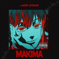Jon Star - Makima