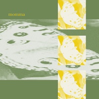 Momma - Apollo
