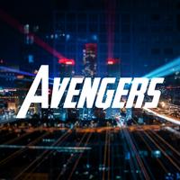 Marvel人気キャラランキング マーベル アベンジャーズ