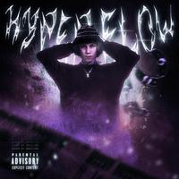 Lil Flash$ - Guala
