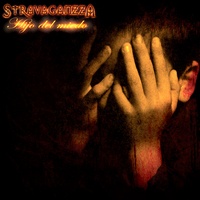 Stravaganzza - Miedo