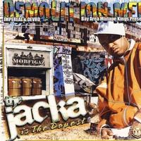 The Jacka - I Try