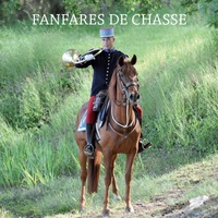 Benoist Pipon - Le blaireau