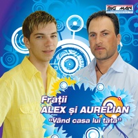 Sound cover