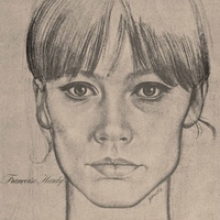 Françoise Hardy - Comment te dire adieu - Remasterisé en 2016