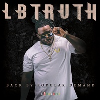 LB Truth - Thousand Miles