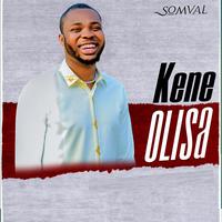 Somval - Kene Olisa