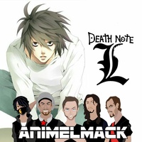 Animelmack - L Theme (Death Note)