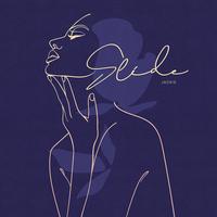 Slide created by Jackie Ybarra | Popular songs on TikTok