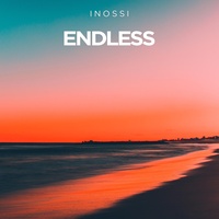 INOSSI - Endless | TikTok