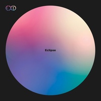 EXID - Boy