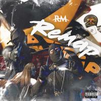RM - Remap