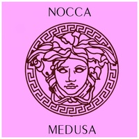 Medusa - Nocca - Tiktok video con la canzone