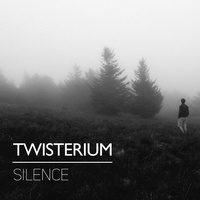 Sad emotional background music - “Silence”#twisterium #backgroundmusic... |  TikTok