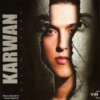 Karwan - Duri