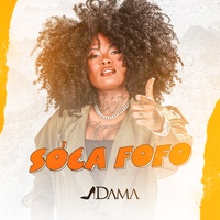 How to pronounce SOCA FOFO in Portuguese