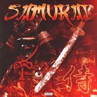 ZERXMANE - SAMURAI | TikTok