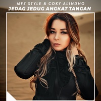 MFZ Style.Official - Jedag Jedug Viral Wilfexbor | TikTok