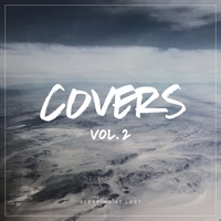 Sound cover