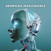 Melodality - Artificial Intelligence
