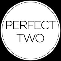4u - Perfect Two