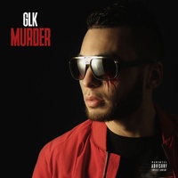 GLK - C'est elle