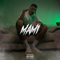 Nice Flaco - MAMI