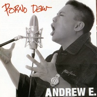 Andrew E - Sinabmarin