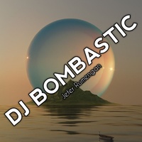 dj bombastic tiktok