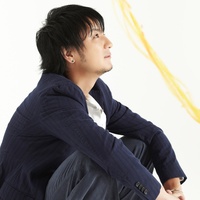 V Anime Size Version Created By Yusuke Popular Songs On Tiktok