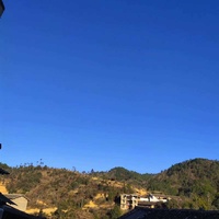 南山南(Cover马頔) (剪辑版)