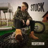 Redferrin - Stuck