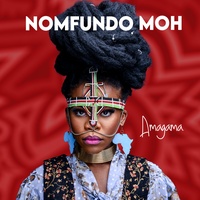 Phakade Lami Nomfundo Moh