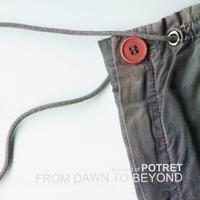 Potret - Bunda