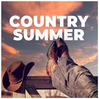 Luke Combs - Hurricane