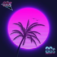 Synthwave Nation - Darksynth