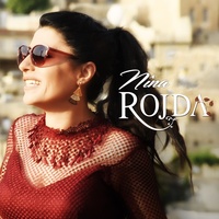 Rojda - Nîna
