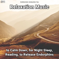 Music to Make You Fall Asleep created by Meditation Music & Relaxing ...