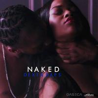 Dexta Daps - Naked